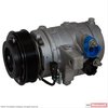 COMPRESSOR - image 2
