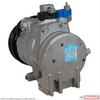 COMPRESSOR - image 3
