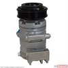 COMPRESSOR - image 4