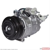COMPRESSOR - image 1