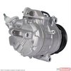 COMPRESSOR - image 2
