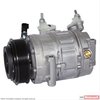 COMPRESSOR - image 3
