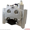 COMPRESSOR - image 1