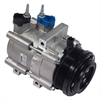 COMPRESSOR - image 1