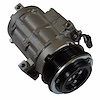 COMPRESSOR ASY - image 1