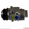 COMPRESSOR ASY - image 2