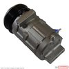 COMPRESSOR ASY - image 3