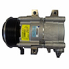 COMPRESSOR ASY - image 1