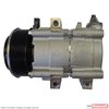 COMPRESSOR ASY - image 2