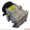 COMPRESSOR ASY - image 3