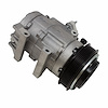 COMPRESSOR ASY - image 1