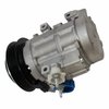 COMPRESSOR ASY - image 2