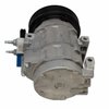 COMPRESSOR ASY - image 3