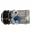 COMPRESSOR ASY - image 1