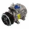 COMPRESSOR ASY - image 2