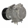 COMPRESSOR ASY - image 4