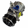 COMPRESSOR ASY - image 1