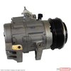 COMPRESSOR ASY - image 2