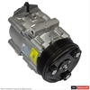 COMPRESSOR ASY - image 1