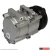 COMPRESSOR ASY - image 2