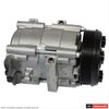 COMPRESSOR ASY - image 3