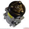 COMPRESSOR ASY - image 1