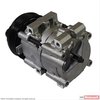 COMPRESSOR ASY - image 2