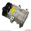 COMPRESSOR ASY - image 1
