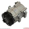 COMPRESSOR ASY - image 2