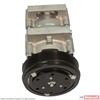 COMPRESSOR ASY - image 1