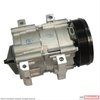 COMPRESSOR ASY - image 2