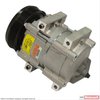 COMPRESSOR ASY - image 3