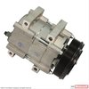 COMPRESSOR ASY - image 4
