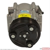 COMPRESSOR ASY - image 1