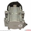 COMPRESSOR ASY - image 2