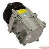 COMPRESSOR ASY - image 3