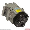 COMPRESSOR ASY - image 4