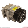 COMPRESSOR ASY - image 1