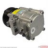 COMPRESSOR ASY - image 2
