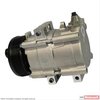 COMPRESSOR ASY - image 3