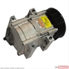 COMPRESSOR ASY - image 1
