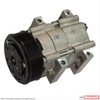 COMPRESSOR ASY - image 2