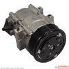 COMPRESSOR ASY - image 1