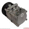 COMPRESSOR ASY - image 2
