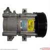 COMPRESSOR ASY - image 3