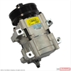 COMPRESSOR ASY - image 1