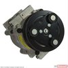 COMPRESSOR ASY - image 2