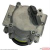 COMPRESSOR ASY - image 3