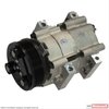 COMPRESSOR ASY - image 4