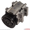 COMPRESSOR ASY - image 1